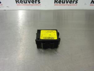 Gebruikte Immobiliser module Kia Picanto (TA) 1.0 12V Prijs € 20,00 Margeregeling aangeboden door Autorecycling Reuvers B.V.
