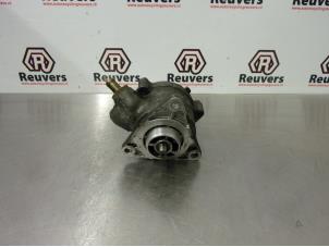 Gebruikte Videpomp (Diesel) Fiat Doblo Cargo (223) 1.9 D Prijs € 30,00 Margeregeling aangeboden door Autorecycling Reuvers B.V.