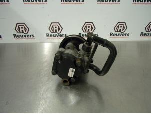 Stuurpomp van een Hyundai Getz 1.5 CRDi 12V 2004