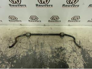 Gebruikte Stabilisatorstang voor BMW 1 serie (E87/87N) 118d 16V Prijs € 25,00 Margeregeling aangeboden door Autorecycling Reuvers B.V.
