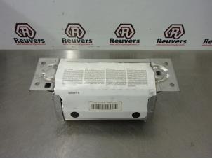 Gebruikte Airbag rechts (Dashboard) BMW 1 serie (E87/87N) 118d 16V Prijs € 40,00 Margeregeling aangeboden door Autorecycling Reuvers B.V.