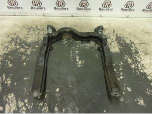 Gebruikte Subframe Saab 900 II (YS3D) 2.3 S,SE 16V Prijs op aanvraag aangeboden door Autorecycling Reuvers B.V.