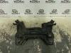 Subframe van een Peugeot 207 SW (WE/WU), 2007 / 2013 1.6 HDi 16V, Combi/o, Diesel, 1.560cc, 80kW (109pk), FWD, DV6TED4FAP; 9HZ, 2007-06 / 2010-04, WE9HZ; WU9HZ 2008