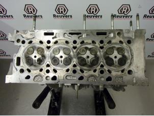Gebruikte Cilinderkop Citroen C3 (FC/FL/FT) 1.4 HDi 16V Prijs € 175,00 Margeregeling aangeboden door Autorecycling Reuvers B.V.