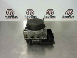Gebruikte ABS Pomp Fiat Panda (169) 1.3 JTD 16V Multijet Prijs € 50,00 Margeregeling aangeboden door Autorecycling Reuvers B.V.