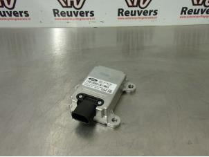 Gebruikte Esp Duo Sensor Ford Mondeo IV Wagon 2.3 16V Prijs € 30,00 Margeregeling aangeboden door Autorecycling Reuvers B.V.