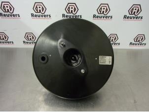 Gebruikte Rembol Fiat Grande Punto (199) 1.4 T-Jet 16V Prijs € 40,00 Margeregeling aangeboden door Autorecycling Reuvers B.V.