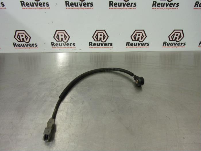 Gebruikte Pingelsensor Kia Rio (DC22/24) 1.3 Prijs € 20,00 Margeregeling aangeboden door Autorecycling Reuvers B.V.