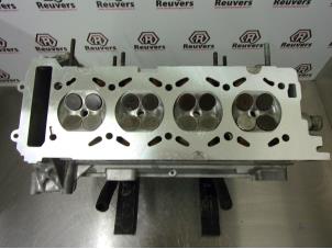 Gebruikte Cilinderkop Saab 9000 CS 2.0i 16V CS,CSE Prijs € 250,00 Margeregeling aangeboden door Autorecycling Reuvers B.V.