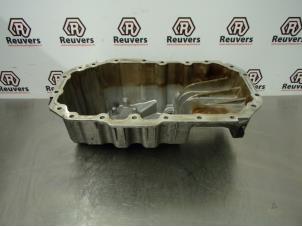 Gebruikte Carterpan Seat Cordoba (6L2) 1.6 16V Prijs € 50,00 Margeregeling aangeboden door Autorecycling Reuvers B.V.