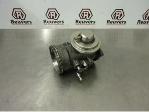 Gebruikte EGR Klep Volkswagen Transporter T5 1.9 TDi Prijs € 25,00 Margeregeling aangeboden door Autorecycling Reuvers B.V.