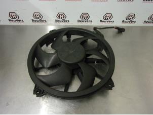 Gebruikte Koelvin Motor Fiat Scudo (270) 2.0 D Multijet Prijs € 40,00 Margeregeling aangeboden door Autorecycling Reuvers B.V.