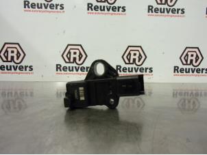 Gebruikte Krukas sensor Fiat Scudo (270) 2.0 D Multijet Prijs € 15,00 Margeregeling aangeboden door Autorecycling Reuvers B.V.