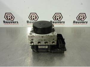 Gebruikte ABS Pomp Seat Ibiza IV (6J5) 1.9 TDI 90 Prijs € 75,00 Margeregeling aangeboden door Autorecycling Reuvers B.V.