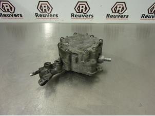Vacuumpomp (Diesel) van een Seat Ibiza IV (6J5) 1.9 TDI 90 2009