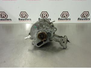 Vacuumpomp (Diesel) van een Seat Ibiza IV (6J5) 1.9 TDI 90 2009