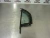 Driehoeks Ruit rechts-voor van een Toyota Yaris II (P9), 2005 / 2014 1.4 D-4D, Hatchback, Diesel, 1.364cc, 66kW (90pk), FWD, 1NDTV, 2005-08 / 2012-12, NLP90 2006