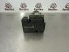 ABS Pomp van een Renault Twingo II (CN) 1.2 2008