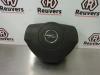 Opel Astra H GTC (L08) 1.4 16V Twinport Airbag links (Stuur)