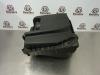 Opel Astra H GTC (L08) 1.4 16V Twinport Luchtfilterhuis