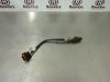 Opel Astra H GTC (L08) 1.4 16V Twinport Lambda Sonde