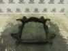 Opel Astra H GTC (L08) 1.4 16V Twinport Subframe