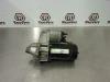 Opel Astra H GTC (L08) 1.4 16V Twinport Startmotor