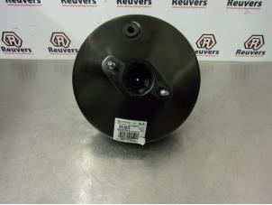 Gebruikte Rembekrachtiger Citroen C3 (SC) 1.6 HDi 92 Prijs € 40,00 Margeregeling aangeboden door Autorecycling Reuvers B.V.