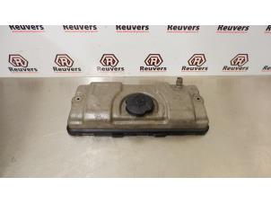 Gebruikte Kleppendeksel Citroen C3 (SC) 1.4 Prijs € 35,00 Margeregeling aangeboden door Autorecycling Reuvers B.V.