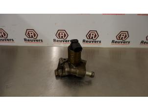Gebruikte EGR Klep Opel Meriva 1.4 16V Twinport Prijs € 30,00 Margeregeling aangeboden door Autorecycling Reuvers B.V.