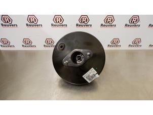 Gebruikte Rembekrachtiger Citroen C3 (SC) 1.6 HDi 92 Prijs € 40,00 Margeregeling aangeboden door Autorecycling Reuvers B.V.