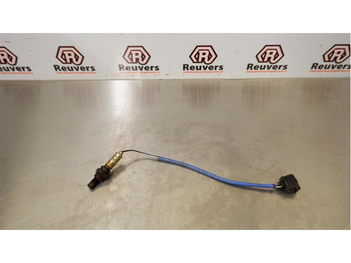 Gebruikte Lambda Sonde Chrysler PT Cruiser 2.0 16V Prijs € 30,00 Margeregeling aangeboden door Autorecycling Reuvers B.V.