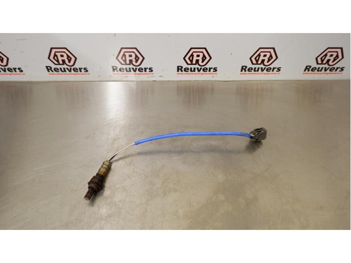 Gebruikte Lambda Sonde Chrysler PT Cruiser 2.0 16V Prijs € 25,00 Margeregeling aangeboden door Autorecycling Reuvers B.V.