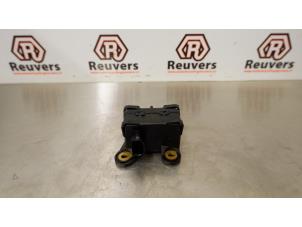 Gebruikte Esp Duo Sensor Opel Zafira (M75) 2.2 16V Direct Ecotec Prijs € 30,00 Margeregeling aangeboden door Autorecycling Reuvers B.V.