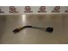 Hyundai Tucson (JM) 2.0 16V CVVT 4x2 Lambda Sonde