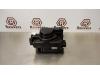 Hyundai Tucson (JM) 2.0 16V CVVT 4x2 Cruise Control