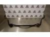 Hyundai Tucson (JM) 2.0 16V CVVT 4x2 Stabilisatorstang voor