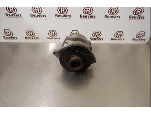 Gebruikte Dynamo Cadillac Fleetwood Prijs € 60,00 Margeregeling aangeboden door Autorecycling Reuvers B.V.