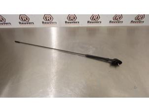 Gebruikte Antenne Citroen Nemo (AA) 1.3 HDi 75 Prijs € 20,00 Margeregeling aangeboden door Autorecycling Reuvers B.V.