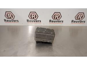 Gebruikte Relais Voorgloei Chevrolet Aveo 1.3 D 16V Prijs € 15,00 Margeregeling aangeboden door Autorecycling Reuvers B.V.