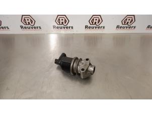 Gebruikte EGR Klep Seat Altea (5P1) 1.6 Prijs € 40,00 Margeregeling aangeboden door Autorecycling Reuvers B.V.