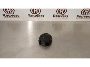 Gebruikte Regensensor Mercedes B (W245) 2.0 B-180 CDI 16V Prijs € 25,00 Margeregeling aangeboden door Autorecycling Reuvers B.V.