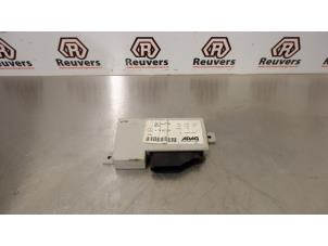 Gebruikte BCM Mercedes B (W245) 2.0 B-180 CDI 16V Prijs € 50,00 Margeregeling aangeboden door Autorecycling Reuvers B.V.