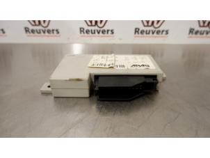 BCM van een Mercedes-Benz B (W245) 2.0 B-180 CDI 16V 2008