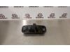 Mercedes-Benz B (W245) 2.0 B-180 CDI 16V Binnenspiegel