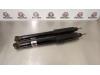 Mercedes-Benz B (W245) 2.0 B-180 CDI 16V Schokbreker set