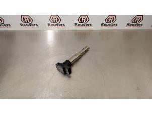 Gebruikte Pen Bobine Audi A3 (8P1) 2.0 16V FSI Prijs € 20,00 Margeregeling aangeboden door Autorecycling Reuvers B.V.