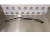 Mercedes-Benz B (W245) 2.0 B-180 CDI 16V Ruitenwisserarm voor
