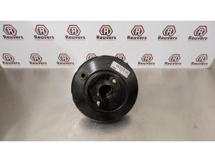 Gebruikte Rembol Mercedes B (W245) 2.0 B-180 CDI 16V Prijs € 40,00 Margeregeling aangeboden door Autorecycling Reuvers B.V.