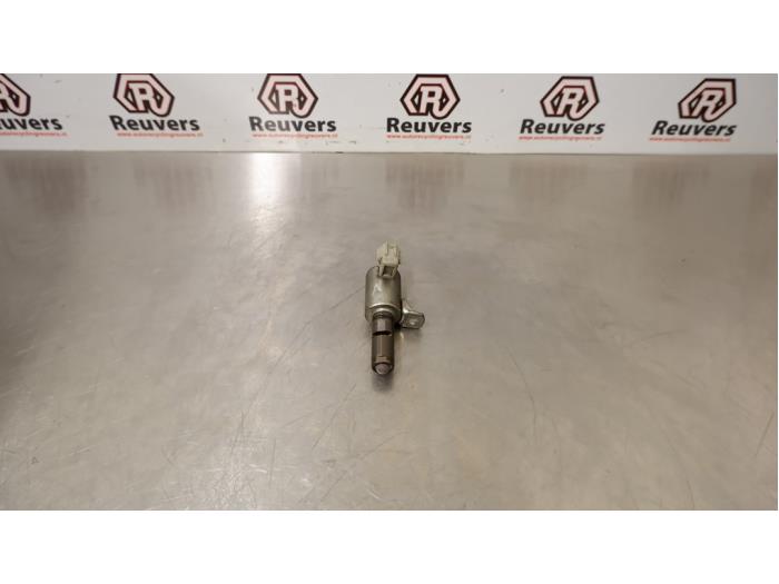 Gebruikte Nokkenas Verstelling Volvo V60 I (FW/GW) 1.6 T3 16V Prijs € 40,00 Margeregeling aangeboden door Autorecycling Reuvers B.V.